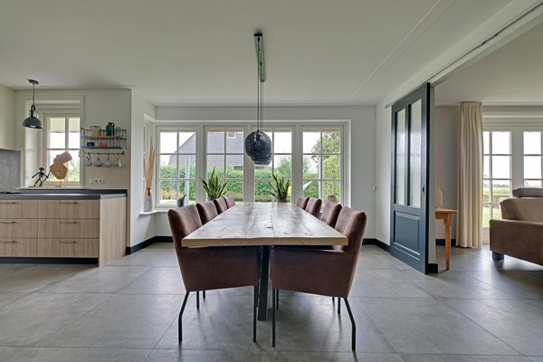 Medium property photo - Beuningsestraat 8, 6913 KH Aerdt